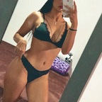 Download nat_burgos14 OnlyFans videos and photos for free 

 profile picture