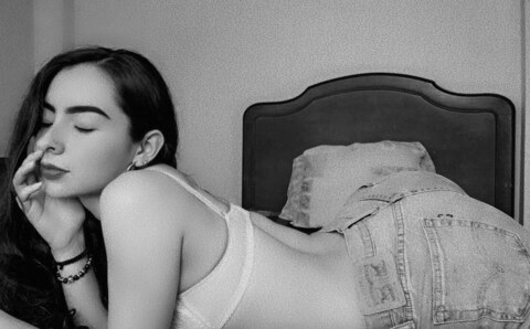 Video leaks nat_liacm