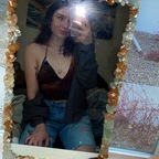 Free access to (nat_mv) Leak OnlyFans 

 profile picture
