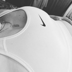 nat_parra (Jacquiline Kuypers) free OnlyFans Leaked Content 

 profile picture