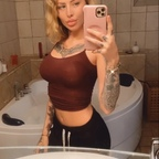 nata_liaxoxx (Natalia) OnlyFans Leaked Videos and Pictures 

 profile picture