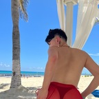 nataalicious Profile Picture