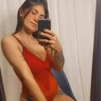 Download natachana OnlyFans content for free 

 profile picture