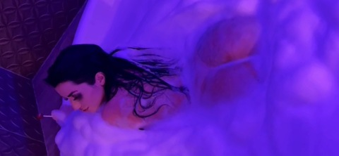 Video leaks natacharisso