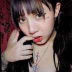 natachuyy (thx) OnlyFans Leaked Pictures & Videos 

 profile picture