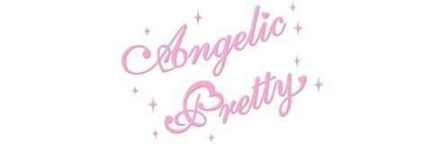 Video leaks natachyu