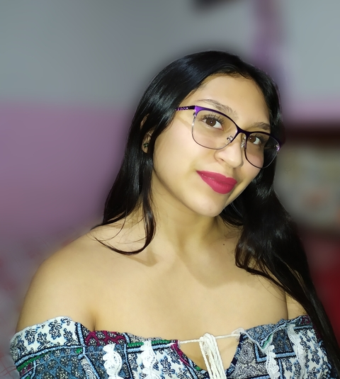 Video leaks natagutierrez