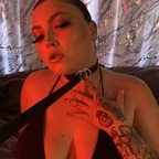 Onlyfans leak natalaskaxxx 

 profile picture