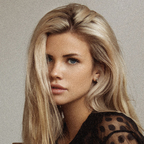 natalee (Nata Lee) OnlyFans content 

 profile picture