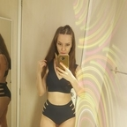 nataleee Profile Picture