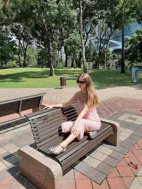 Video leaks nataleee