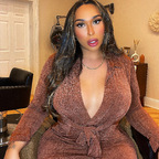 Free access to nataleegorgeous69 Leaked OnlyFans 

 profile picture