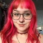 natali3suxx OnlyFans Leaked 

 profile picture