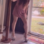natalia.1111 OnlyFans Leaked Photos and Videos 

 profile picture