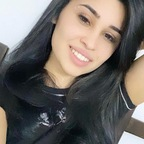 natalia.ane (Natalia Anais) free OnlyFans Leaks 

 profile picture