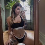 Download natalia.ink OnlyFans leaks for free 

 profile picture