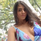 Download natalia91 OnlyFans leaks for free 

 profile picture