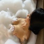 natalia_cst12 OnlyFans Leaked Photos and Videos 

 profile picture