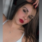 nataliaa.28 (Andrea) free OnlyFans Leaked Content 

 profile picture