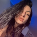 nataliabers Profile Picture