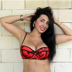 Onlyfans leaked nataliachoyz 

 profile picture