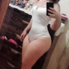 nataliaduarte Profile Picture