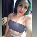 Natalia Bermudez @nataliaelizabeth Leaked OnlyFans 

 profile picture