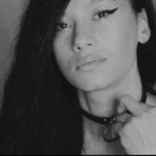 Download nataliaexotic OnlyFans leaks for free 

 profile picture