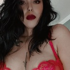 nataliafly666 OnlyFans Leaks 

 profile picture