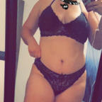 Natalia (@natalialeilani) Leaked OnlyFans 

 profile picture