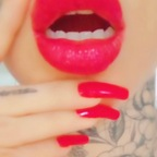 Download nataliamariacollins OnlyFans videos and photos for free 

 profile picture