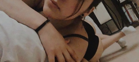 Video leaks nataliapriv