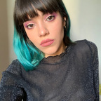 nataliarinconp Profile Picture