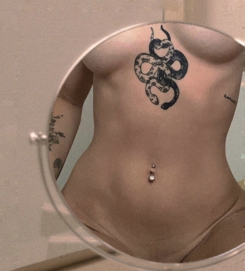 Video leaks nataliarinconp