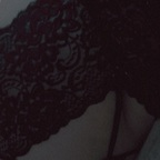 nataliaromeo20 OnlyFans Leaked Photos and Videos 

 profile picture