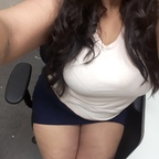 nataliaromeoluv Profile Picture