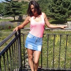 Download nataliarusoxxx OnlyFans content for free 

 profile picture