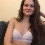 Onlyfans leaked nataliaskinny 

 profile picture