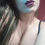 Natalia vanina @nataliavanina Leaked OnlyFans 

 profile picture