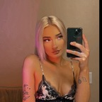nataliaxa OnlyFans Leaked 

 profile picture