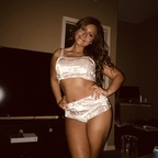 nataliaxxluv Profile Picture