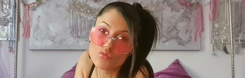 Video leaks nataliazetafree