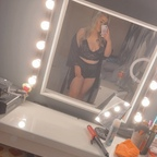 Onlyfans leak natalie-592 

 profile picture