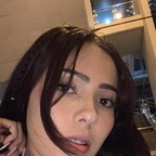 natalie.tv Profile Picture