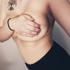 natalie08 OnlyFans Leaked Photos and Videos 

 profile picture