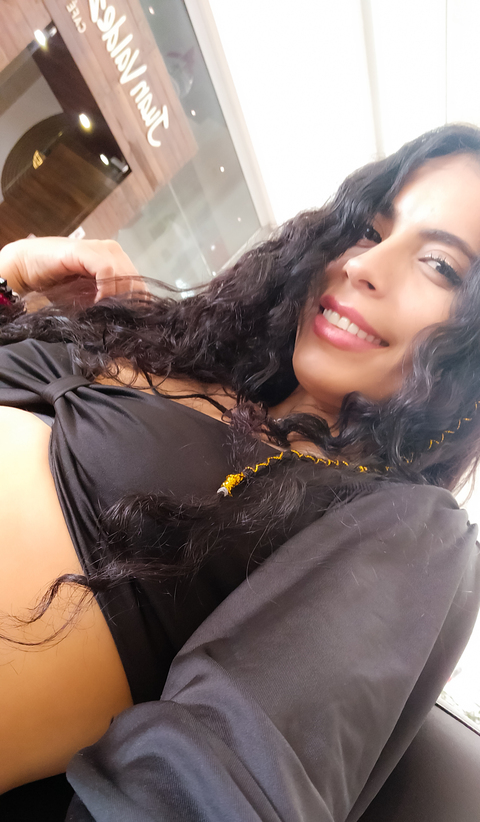 Video leaks natalie1queen