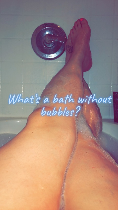 Video leaks nataliebbw