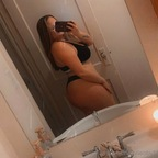 Free access to nataliebby1998 Leak OnlyFans 

 profile picture