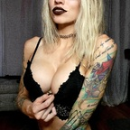 Download nataliebinx OnlyFans leaks for free 

 profile picture