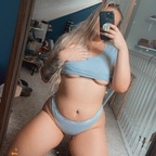 nataliecameron OnlyFans Leaked Photos and Videos 

 profile picture